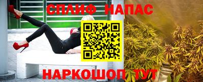 гидра Шелехов